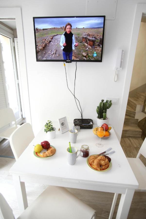 La Casita Del Laurel Casa Entera By Apartamentos Logroño Zewnętrze zdjęcie