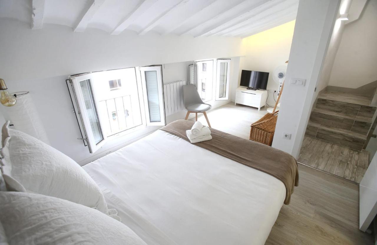 La Casita Del Laurel Casa Entera By Apartamentos Logroño Zewnętrze zdjęcie