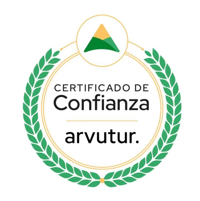 La Casita Del Laurel Casa Entera By Apartamentos Logroño Zewnętrze zdjęcie